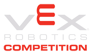 VEX Robotics
